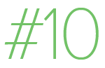 Ten