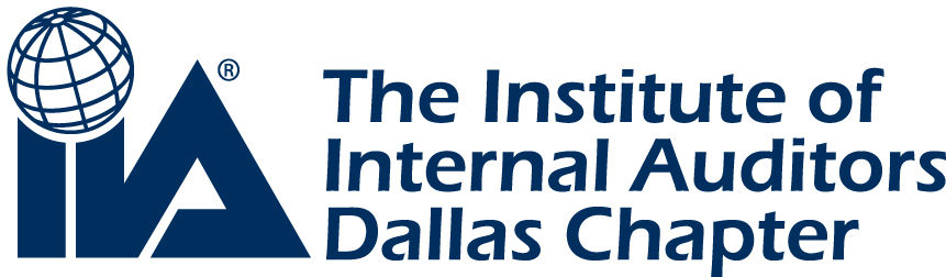 IIA Dallas 