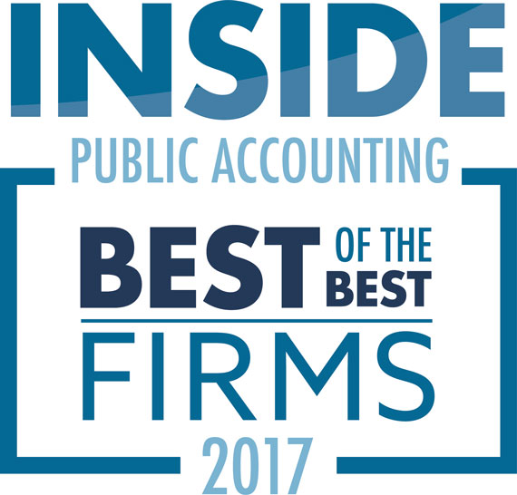Best of the Best 2017