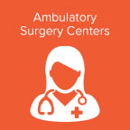 Health Care Valuation Services for Ambulatory Surgical Centers