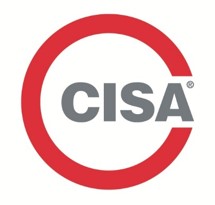 CISA Certification