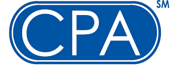 CPA Certification