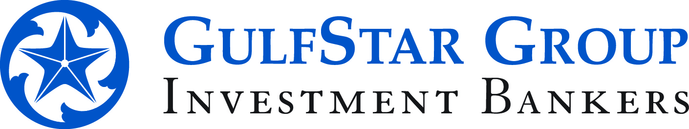 Gulfstar Logo