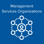 Health Care Valuation Services for Management Services Organizations