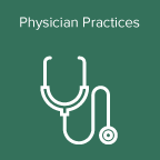 Health Care Valuation Services for Physician Practices