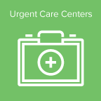 Health Care Valuation Services for Urgent Care Centers