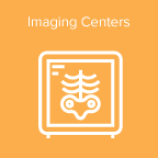 Health Care Valuation Services for Imaging Centers