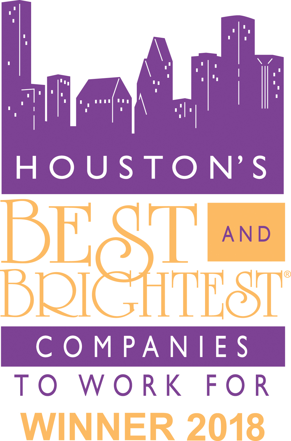 Houston BB Logo