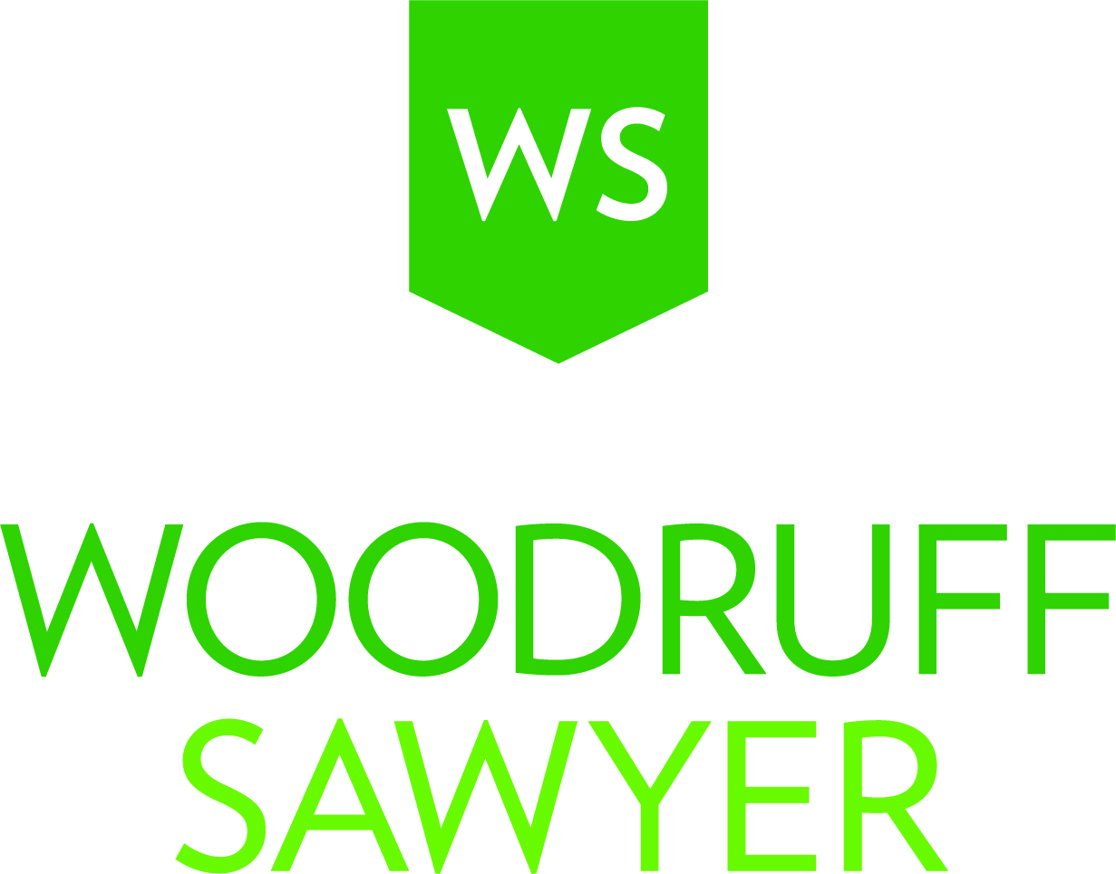 Woodruff Sawyer & Co. 