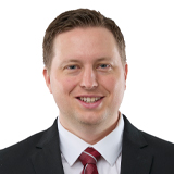 Dan Brumwell