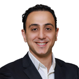 Tigran Hovasapyan