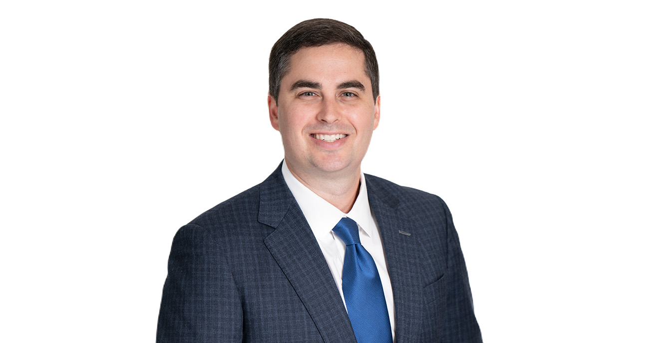 Adam Portacci | Weaver