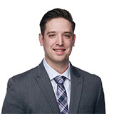 Blake Danielak