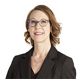 Beth Hilbourn