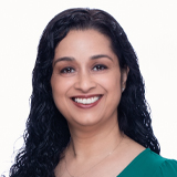Jagada, Prerna 160x160