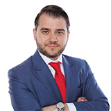 Ilya Lyakerman