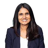 Neha S. Patel