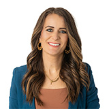 Katie Phiffer