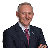 Wade Watson