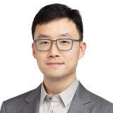 Benjamin Mao