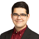 Filipe Costa