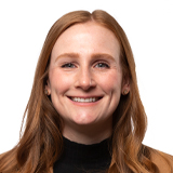 Shelby L. Mathers
