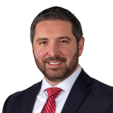 Jeffrey Rella