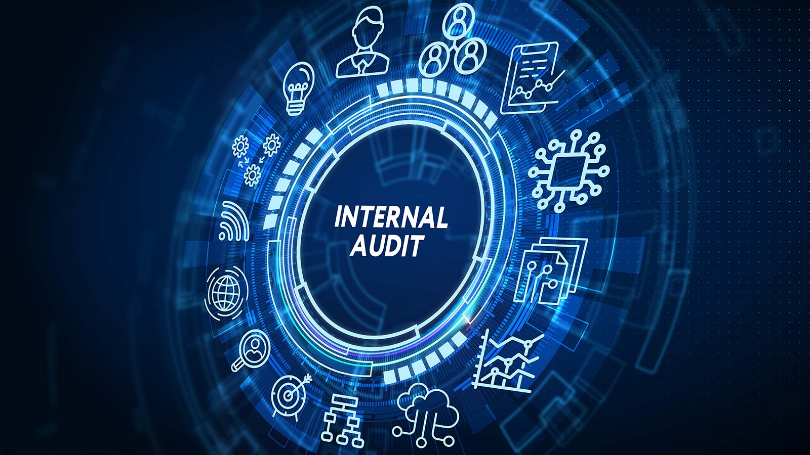 Business, Technology, Internet and network concept