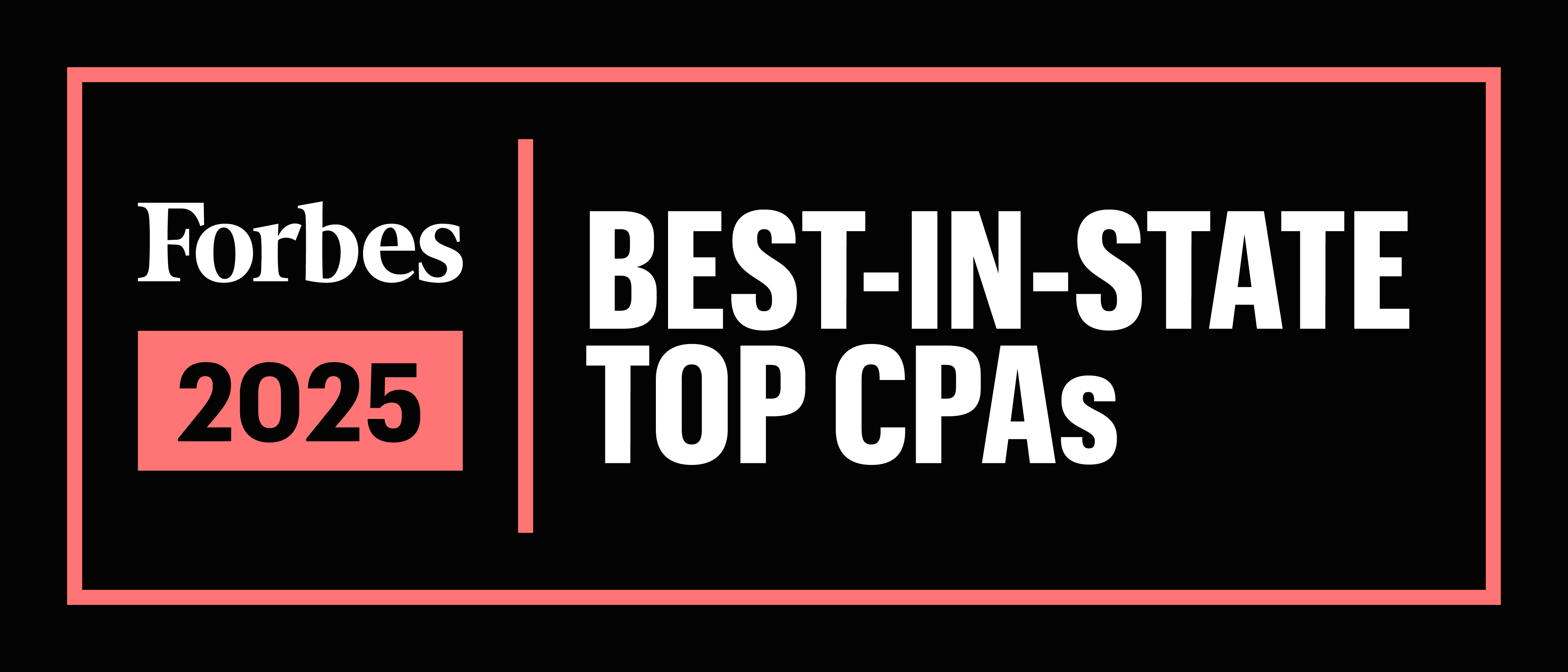 2025-Forbes-BIS Top CPAs-Award Logo-Horizontal