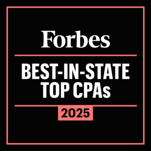 2025-Forbes-BIS-Top-CPAs-Award-Logo