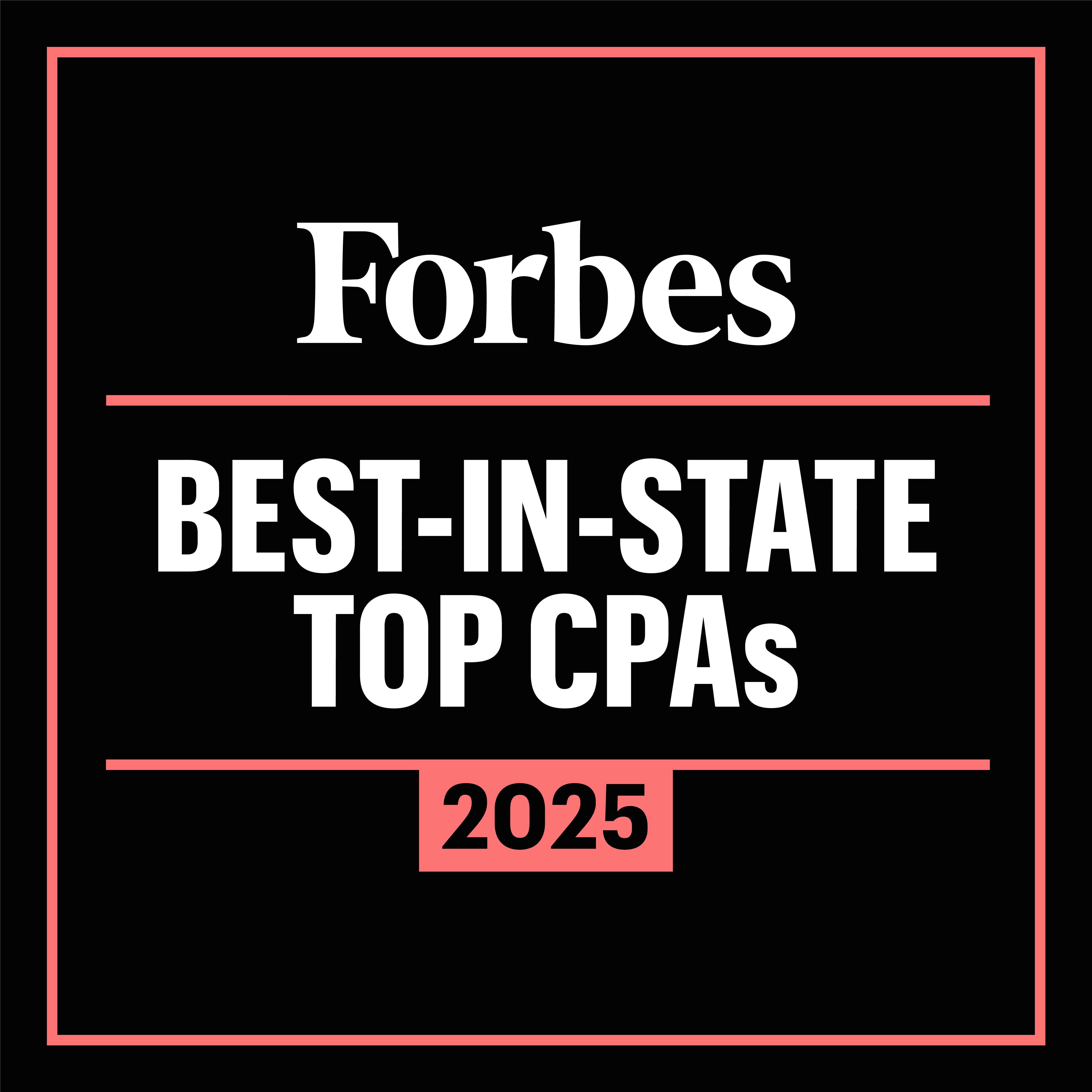 2025-Forbes-BIS-Top-CPAs-Award-Logo