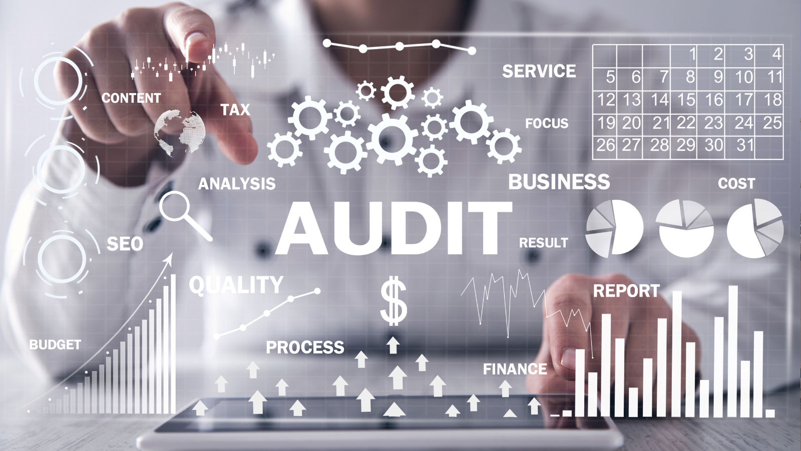 Audit-business-charts-with-words-and-concepts
