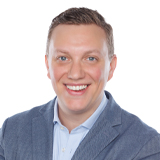 Mark Ottosen