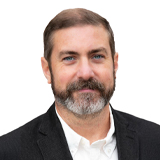 Walt Brasch