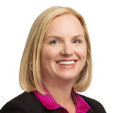 Dawn Williford