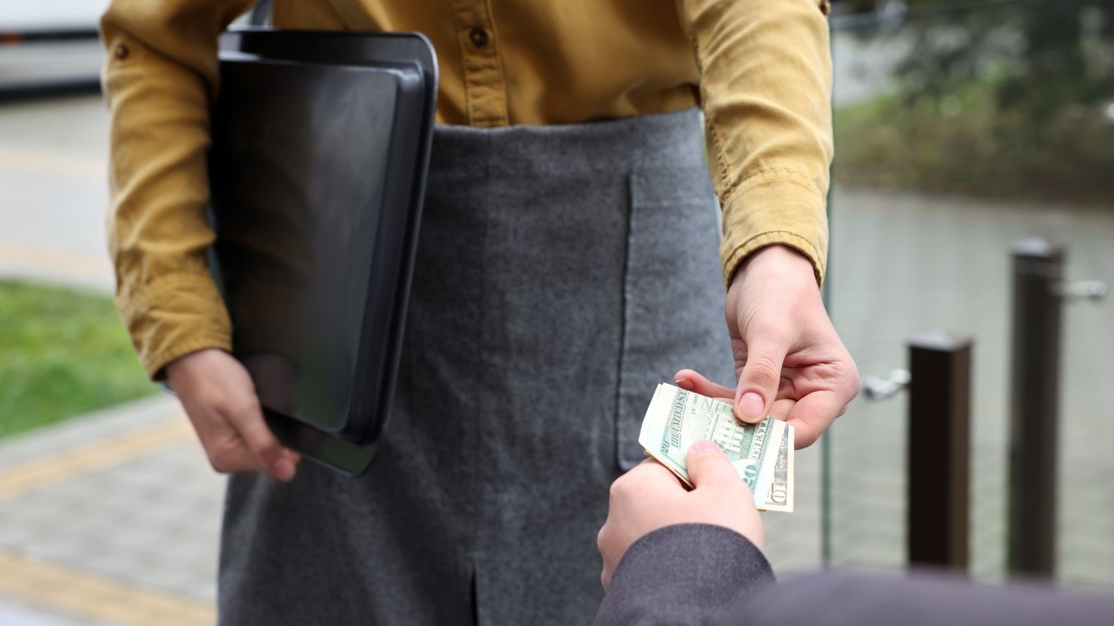 Individual Tax Provisions Federal Tax Update