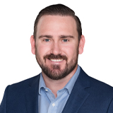 Matt Higginbotham