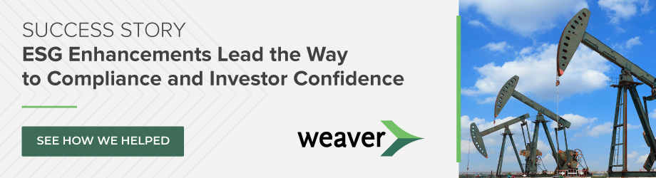 Success Story: Strategic Roadmap to Long-Term Sustainability banner