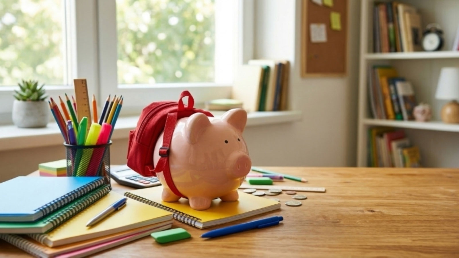 Section 529 Plans After the One Big Beautiful Bill Act