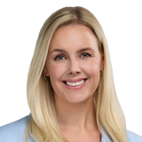 Meghan Matthews