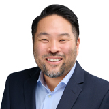 Jeff Wada