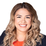 Lulu Walker