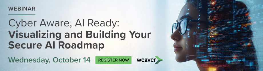 Cybersecurity Awareness Month Webinar 2026